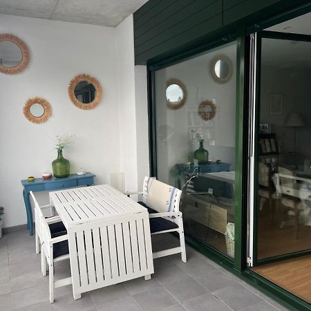 Kobentu Berri By Smiling Rentals Hondarribia Kültér fotó